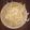 Jayshree Doshi's cooksnap of when they made ચોખાની સેવ (Rice flour Sev Recipe In Gujarati).