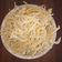 Jayshree Doshi's cooksnap of when they made ચોખાની સેવ (Rice flour Sev Recipe In Gujarati).