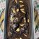 Cooksnap bubble hearts semasa beliau membuat Kek Coklat Bakar Simple (sukatan cawan) #minumpetangzauj.