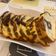 صورة من take a bite، شاركها بعد تجربة وصفة انجلش كيك باللوز