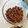 Cooksnap dari raindalintang untuk resep Sambal Teri medan kacang