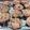 Cooksnap dari Josephine J A untuk resep Diet oat cookies chocochip