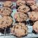 Cooksnap dari Josephine J A untuk resep Diet oat cookies chocochip
