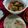 thakkarmansi's cooksnap of when they made ભરેલાં રવૈયા-બટાકાનું શાક(Stuffed Brinjal and aloo Shak Recipe in Gujarati)).
