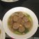 Cooksnap dari Raju Halianto untuk resep Bakso kuah simple ala chef angel