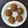 Jo Lly's cooksnap of when they made વધેલી રોટલી ના લાડુ (Left Over Rotli Ladoo Recipe In Gujarati).