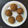 Jo Lly's cooksnap of when they made વધેલી રોટલી ના લાડુ (Left Over Rotli Ladoo Recipe In Gujarati).