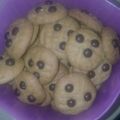 Cooksnap dari Risma Spt untuk resep Goodtime simple