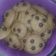 Cooksnap dari Risma Spt untuk resep Goodtime simple