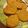 Lameka Miller's cooksnap of when they made Peanut Butter Cookies.