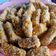Cooksnap dari Mbak Umnas untuk resep Pisang nugget bakulan