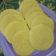 Cooksnap dari Jazilatul iana untuk resep Dorayaki (Japanese version)