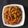 Rekha Vora's cooksnap of when they made પરવળ નું શાક.