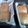 Cooksnap dari Sulungnya Wak Ijol untuk resep Roti Tawar Oat Honey tanpa telur tanpa susu