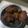 Cooksnap dari caca untuk resep Pisang Goreng Madu (ala Bu Hanik)