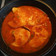El cooksnap de alberto del rio gonzalez cuando hizo Cazón en salsa.