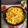 Bina Mithani's cooksnap of when they made નાયલોન પૌવા નો ચેવડો (Naylon pauva no chevdo recipe in Gujarati).