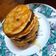 صورة من Maysam، شاركها بعد تجربة وصفة بان كيك اسفنجي 🥞🍓