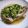 邱湘婷 的 油蔥雞 cooksnap