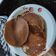 El cooksnap de Pablo Viscomi cuando hizo Hotcakes o panqueques de banana.