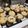 Daehtop's cooksnap of when they made Bakery Style Blueberry Muffins.