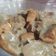 Cooksnap dari Cecilia Maya untuk resep Tahu Bakso Aci