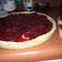 El cooksnap de ♡ cuando hizo Pie de frambuesa.
