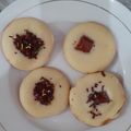 Cooksnap dari nurul hayya hafizhiah untuk resep Pukis empuk tanpa telur🥚🥚