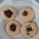 Cooksnap dari nurul hayya hafizhiah untuk resep Pukis empuk tanpa telur🥚🥚