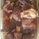 El cooksnap de Cova Meskita cuando hizo Costillas de ternera asadas al horno super tiernas y jugosas.