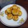 Cooksnap dari Angel Gouw untuk resep Nastar Melted