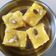 Neelam Patel's cooksnap of when they made તપકીર નો હલવો.