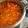 Gyöngyvér Széles GooglePlus1 Cooksnap-ja, amikor elkészítette a(z) Babgulyás receptet.