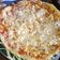 Cooksnap dari Anisha untuk resep Pizza teflon ala mama fsa