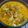Cooksnap dari mahmudah untuk resep Tongseng ayam tidak pedas untuk anak