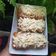Cooksnap dari merry ( DapoerOmaykoe) untuk resep Long John Ekonomis-Empuk