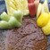 Cooksnap dari 𝚗𝚎𝚢 𝚜𝚊𝚗𝚝𝚒 𝚝𝚘𝚋𝚒𝚗𝚐 untuk resep Sambal rujak buah/sambal lotis maknyuss