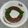Cooksnap dari Rifai DHO untuk resep Bubur Kacang Ijo Kental (Metode 5.30.7)