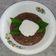 Cooksnap dari Rifai DHO untuk resep Bubur Kacang Ijo Kental (Metode 5.30.7)
