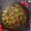El cooksnap de mikel castro carmona cuando hizo Garbanzos con espinacas y brócoli salteado.