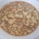 Cooksnap dari Rosella Tea untuk resep Mun Tahu babi cincang ala Nz