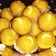 Priya vishnu Varshney का कुकस्नैप जब उन्होंने बेसन के लड्डू (besan ke ladoo recipe in Hindi) बनाया था।
