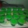 Cooksnap dari nophelophe untuk resep Puding Hijau Lumut