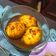 Cooksnap dari suciwita untuk resep Telur Petis/Telur Cit Khas Madura