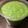 Cooksnap Dapur Yusfarisyia semasa beliau membuat Homemade Sekaya Pandan.