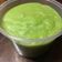 Cooksnap Dapur Yusfarisyia semasa beliau membuat Homemade Sekaya Pandan.