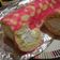 Cooksnap dari Chindya lorena untuk resep Japanese roll cake