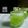 Cooksnap dari Rani Regar untuk resep Es Melon Serut