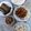 Cooksnap dari Happy Endahsa (Happy End) untuk resep Sate Ayam Bumbu Kacang Khas Madura