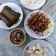 Cooksnap dari Happy Endahsa (Happy End) untuk resep Sate Ayam Bumbu Kacang Khas Madura